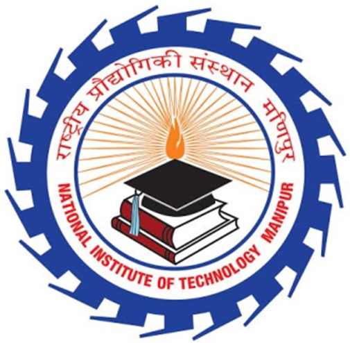 NIT Manipur NIT