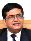 Chairman BOG NITMN Chairman