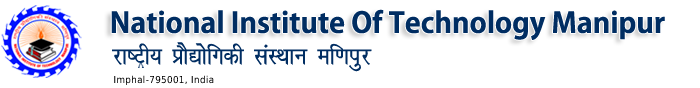Pratap logo