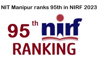 NIRF 2023