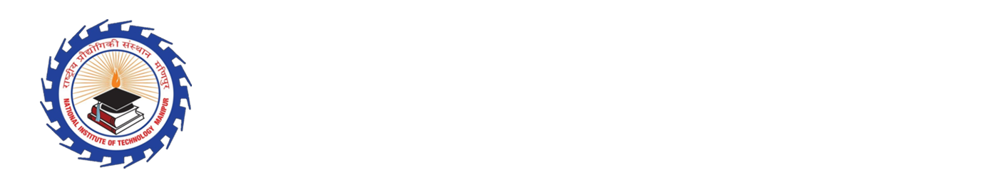 NIT Manipur