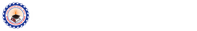 phd entrance exam in nit manipur